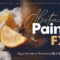 Abstract Paint FX – Photoshop Plugin Free Download