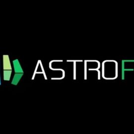 AstroFX 2.0 Free Download