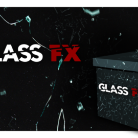 CinePacks – Glass FX Free Download
