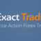 Exact Trading – Price Action Trader Training Free Download
