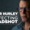 Fstoppers – Perfecting the Headshot with Peter Hurley Free Download
