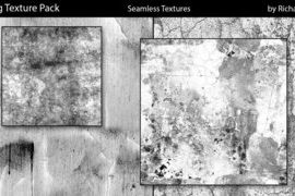 Gumroad – Tiling Texture Pack – Seamless Textures For Any 3D Application v1.2 by Richard Yot Free Download