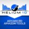 Helium 10 Elite – Amazon FBA Mastermind Free Download