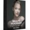 Joel Grimes Photography – Beauty Headshot (Update) Free Download