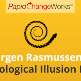 Jorgen Rasmussen – Psychological Illusion Model Free Download