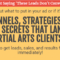 Martial Arts Masterclass Agency Scaling Secrets Free Download