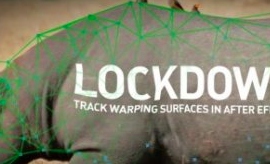 Lockdown 1.5.5 for After Effects Free Download