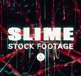 SLIME STOCK ASSETS Free Download