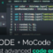 Aescripts MoCode v1.3.9 Win/Mac Free Download