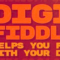 Aescripts Digit Fiddler v1.3.0 for After Effects Free Download