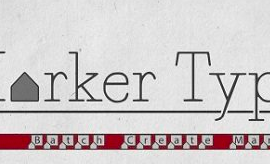 Aescripts Marker Typer 1.0 for After Effects Free Download