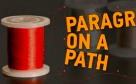 Aescripts Paragraph on a Path v1.1 for After Effects Free Download