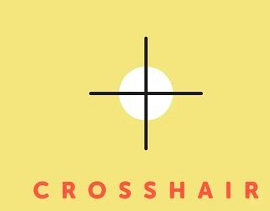 Crosshair v1.0 for After Effects Free Download