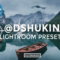 30 Travel & Adventure Lightroom Presets Free Download