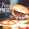 Photonify – Food Collection Lightroom Presets Free Download