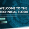 The Technical Floor Course Free Download