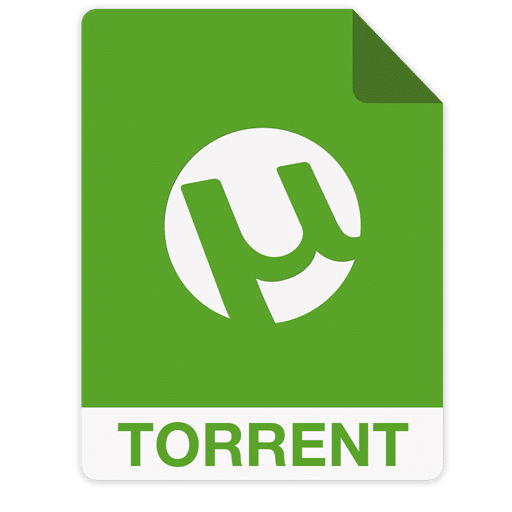 Torrents File Download