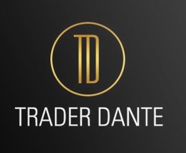Trader Dante – Edges for Ledges Free Download