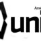 Unity Asset Bundle 1 Feb 2020 Free Download