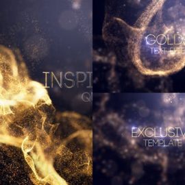 Videohive Ceremony Opening Titles 25022505 Free Download
