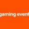 Videohive Gaming Event 25443561 Free Download