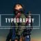 Videohive Typography 25289609 Free Download