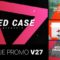 Videohive Unique Promo v27 | Corporate Presentation 24721557 Free Download