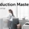 PostProduction Master for Photoshop Free Download