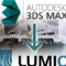 Lime Exporter v1.22 for 3ds Max 2014 – 2020 to Lumion Free Download