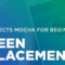 After Effects Mocha for Beginners: Screen Replacements