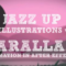 Jazz up your Illustrations with a Parallax Animation in After Effects