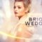 Videohive Bright Wedding 23777496 Free Download