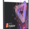 Affinity Publisher Free Download (MAC)