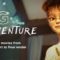 CG Adventure Motion Design School Free Download (Updated)