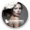Imagenomic Professional Plugin Suite For Adobe Photoshop 1726 Free Download (MAC)