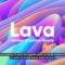 Lava | Social Media Pack v2 Free Download