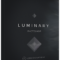 Lens Distortions – Luminary Free Download