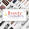 Beauty & Cosmetics Scene Generator Free Download