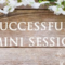 IPS Mastermind – Successful Mini Sessions by Kat Forder