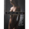Lindsay Adler – Fine Art Nude Video Series (Update)