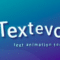 TextEvo 2 for After Effects Free Download