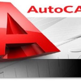 Udemy – AutoCAD Basic Free Download