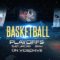 Videohive Basketball Promo 15534377 Free Download