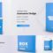 Videohive Box Product Pack Mockup – Box Software Mock-up Cover Template 24824190 Free Download