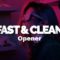 Videohive Fast & Clean Opener Free Download