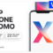 Videohive Phone X – App Presentation V2 Free Download