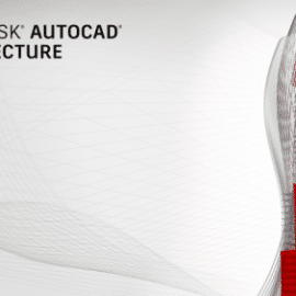 Autodesk AutoCAD Architecture 2021 Free Download