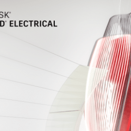 Autodesk AutoCAD Electrical 2021 Free Download