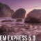 Zone System Express v5 – Panel + Tutorials