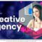 Videohive Creative Agency After Effects Free Download